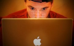 5分鐘學(xué)會網(wǎng)站搭建，域名空間注冊常用3個技巧