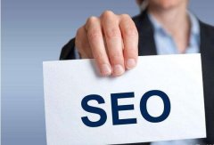 新站做SEO別忘記外鏈群發(fā)器這個免費工具