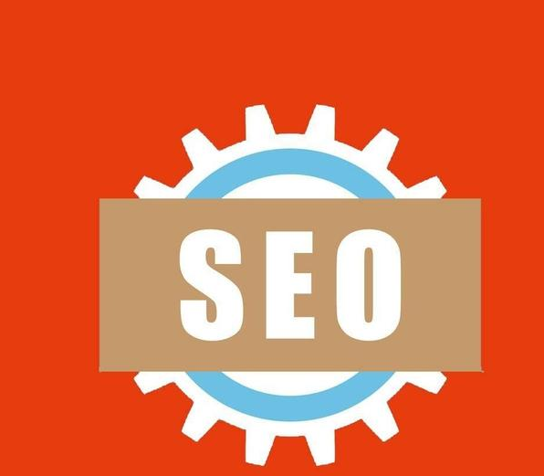 SEO外鏈優(yōu)化，有哪些方法