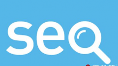 HTML5框架的搭建，怎么進(jìn)行響應(yīng)式布局