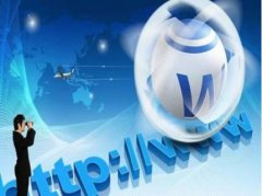 如何選擇網(wǎng)絡(luò)營銷公司，切記“擦亮雙眼”