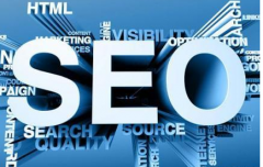 網(wǎng)站優(yōu)化如何快速打造高質(zhì)量頁面