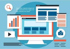 網(wǎng)站優(yōu)化之26個(gè)細(xì)節(jié)助你提高網(wǎng)站排名