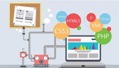 選擇網站建設公司前必須知道的6件事情