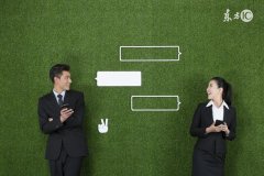 微信營(yíng)銷的一些套路