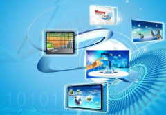 運動網(wǎng)站建設的具體流程