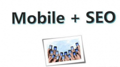 移動網(wǎng)站優(yōu)化的策略