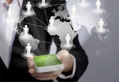 網站建設時千萬不能這么想