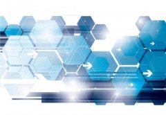 seo優(yōu)化人員每天都需要做些什么