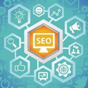 一個(gè)SEO不得不知的搜索引擎優(yōu)化技巧