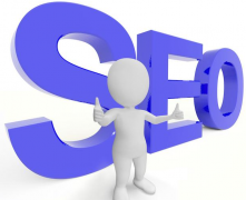 seo優(yōu)化需要注意些什么問題呢？