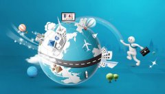 企業(yè)網(wǎng)站建設(shè)的三個(gè)核心問(wèn)題