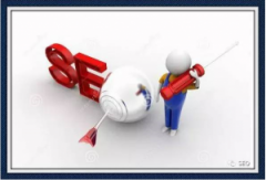 移動(dòng)端網(wǎng)站優(yōu)化需要了解的事情