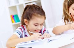 如何才能學(xué)好SEO優(yōu)化