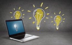 Html5到底有多強(qiáng)大？ 微企點(diǎn)H5建站彰顯實(shí)力