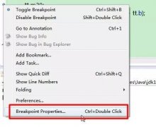 史上最難的一道JAVA面試題，你能答對(duì)嗎？