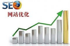 HTML代碼優(yōu)化讓你的網(wǎng)絡(luò)更符合SEO規(guī)范