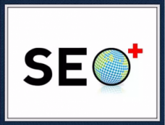 網(wǎng)站頁面停留時間的影響