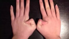 阿里是這樣要求 JAVA 程序員的，你們都知道么？