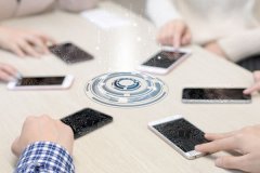 新媒體如何讓SEO煥發(fā)第二春