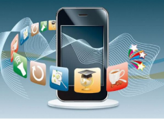 如何做好移動站（手機站）的SEO優(yōu)化