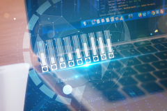 每個(gè)運(yùn)營都要懂?dāng)?shù)據(jù)：7000字教你從0開始做數(shù)據(jù)