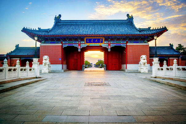 上海交通大學(xué) SEO優(yōu)化指南！