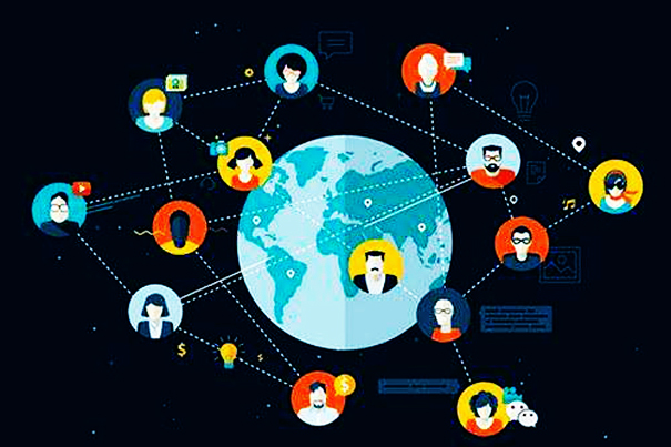 大學(xué)網(wǎng)站 如何做外鏈建設(shè)