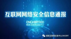 關(guān)于國外知名互聯(lián)網(wǎng)公司開源軟件代碼安全缺陷的分析報告