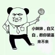 嫁人當(dāng)嫁程序員