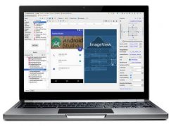 Android 應(yīng)用開(kāi)發(fā)集成開(kāi)發(fā)環(huán)境 Android Studio