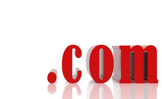 如何打造出一個(gè)高端