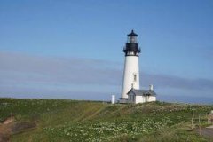 這才是Python程序員P圖的正確打開(kāi)方式!