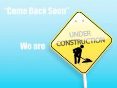 每天都更新內容的網站 為什么還遭到降權了呢