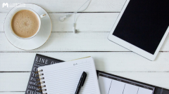 這是一份來自國外專家的網(wǎng)站轉(zhuǎn)化率優(yōu)化指南