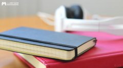 如何多維度思考運(yùn)營策劃與制定運(yùn)營策略？