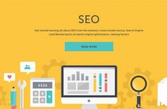 營(yíng)銷(xiāo)型網(wǎng)站如何做好SEO優(yōu)化 貴在領(lǐng)悟