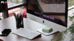 思維篇｜如何成為一個(gè)運(yùn)營大牛（二）：運(yùn)營立方體