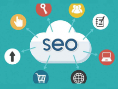 URL定向推廣對(duì)SEO的影響有多大