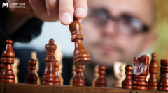 如何成為一個(gè)運(yùn)營(yíng)大牛（一）：從上至下思考，從下至上執(zhí)行