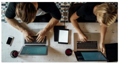 移動(dòng)時(shí)代營(yíng)銷(xiāo)轉(zhuǎn)型的關(guān)鍵：SEO 加持的“智能內(nèi)容”