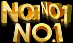 怎么做SEO才有好的效果