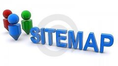 結(jié)構(gòu)安全且路徑明確是提升網(wǎng)站用戶(hù)體驗(yàn)必需工作