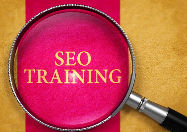 SEO如何打造優(yōu)質(zhì)內(nèi)容？