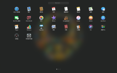 簡單幾條命令，輕松開啟 macOS 系統(tǒng)隱藏功能 | 新手問號(hào)