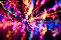 大數(shù)據(jù)分析平臺(tái)解析：什么是Apache Spark？