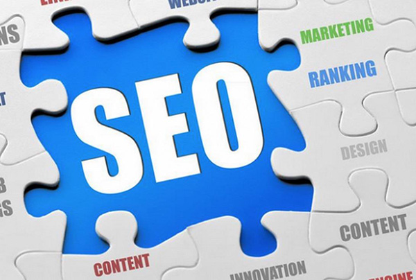 c9dfd2cec6bcca3b22036d349befae39