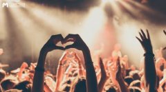 成功的社群運(yùn)營，都具備“社會規(guī)范”