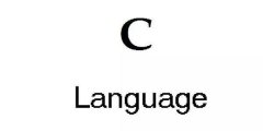 【職場閑談】對5種主流編程語言的吐槽