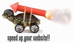 三個環(huán)節(jié)齊發(fā)力讓網(wǎng)站運行輕松做到又快又穩(wěn)